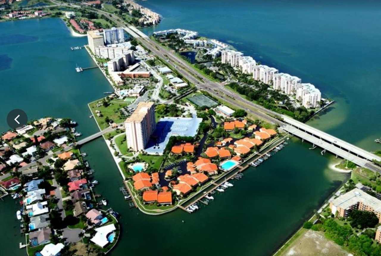 4790 Brittany Drive South