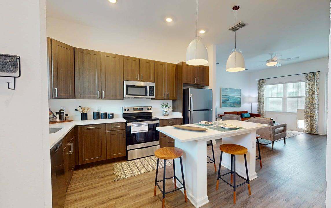 Artesia at Lakewood Ranch