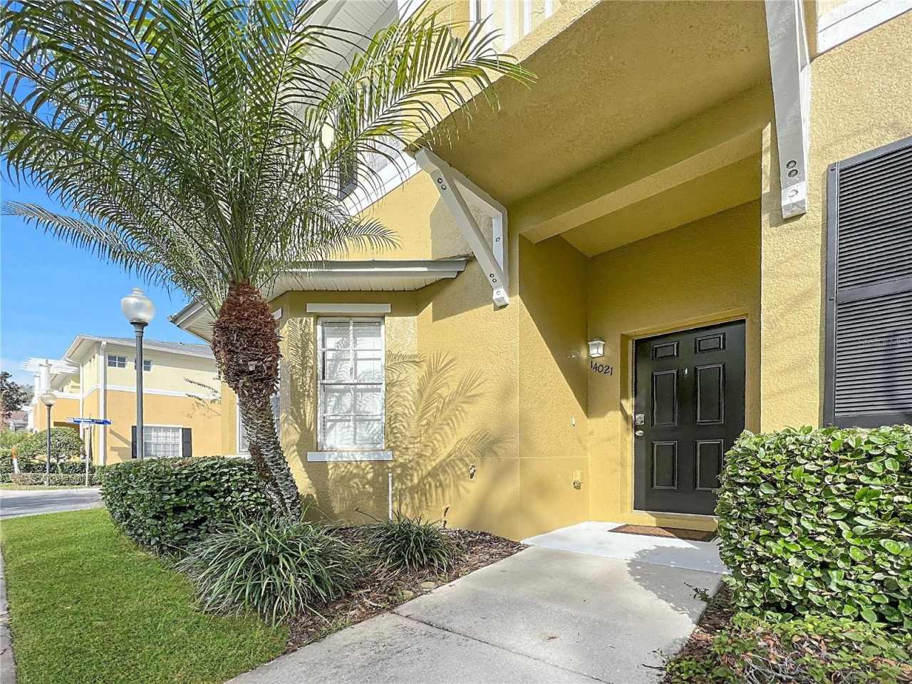 14021 CITRUS CREST CIRCLE