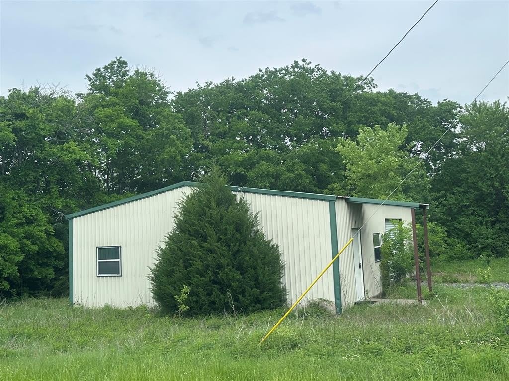 17130 S State Highway 78