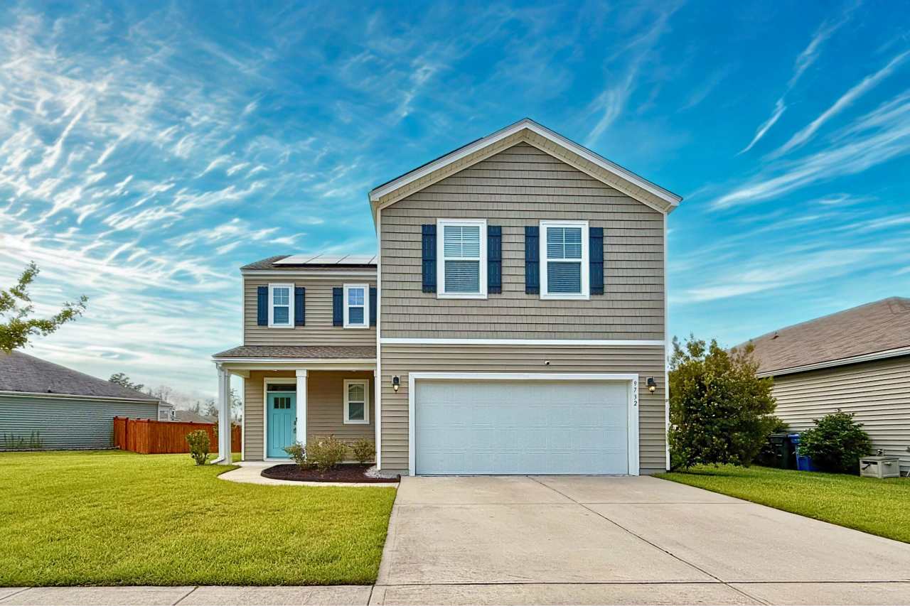 9732 Flooded Field Dr