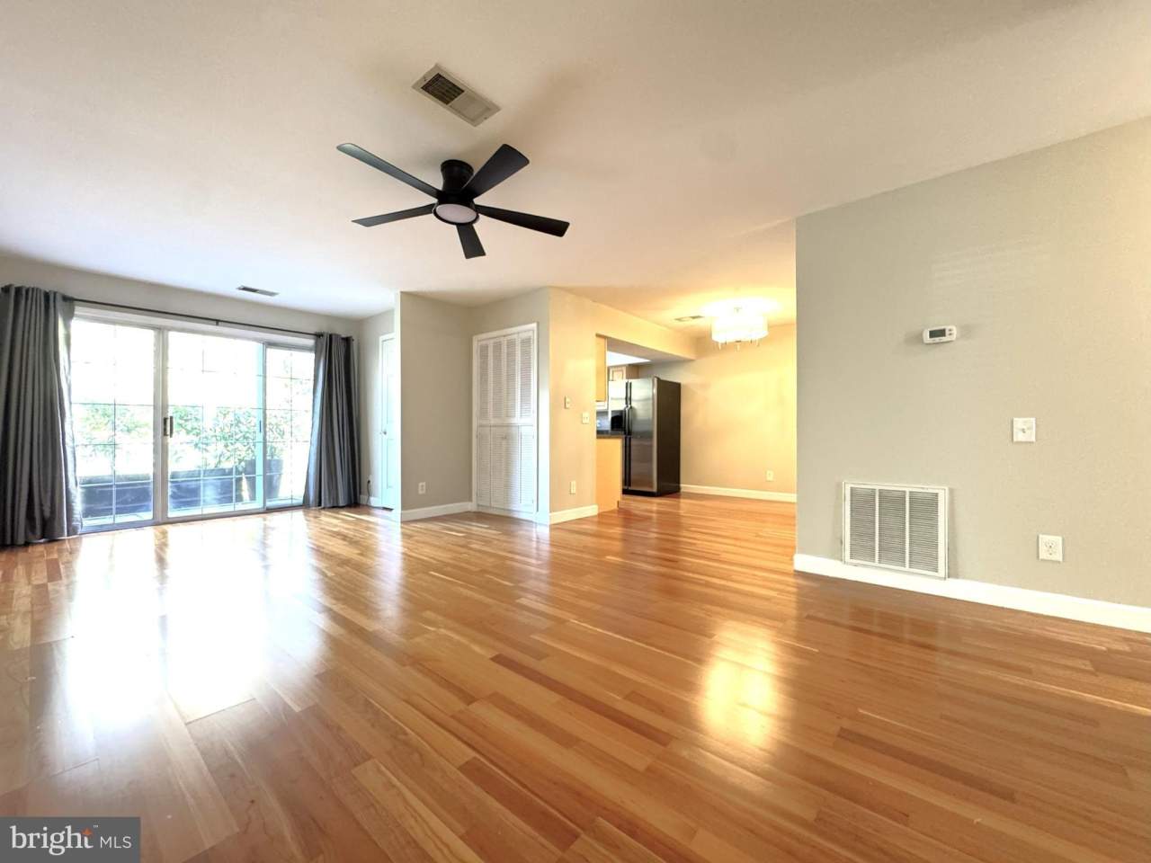 12012 GOLF RIDGE Court unit: 102