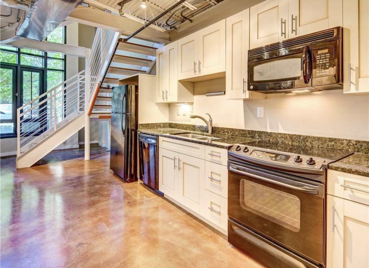 415 Saint Pauls Boulevard #109 - 109