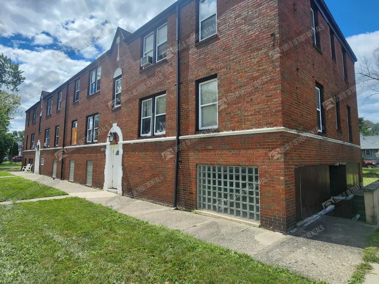 13421 Littlefield St Apt 6