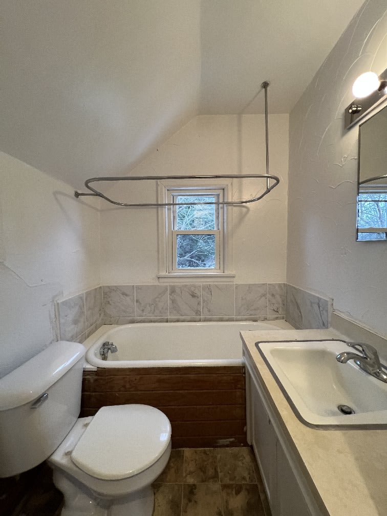 313 South Fremont Street