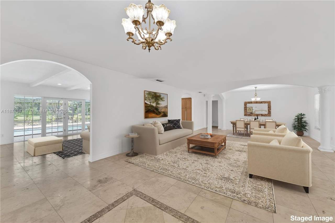 14780 SE Old Cutler Rd