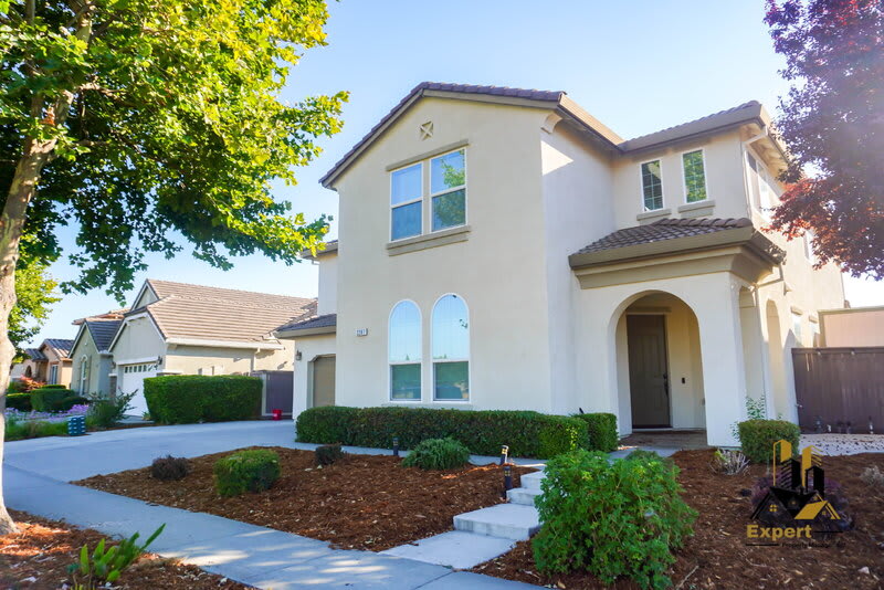 2297 Big Creek Way