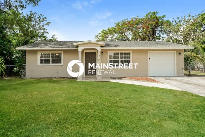 5107 5th Street West