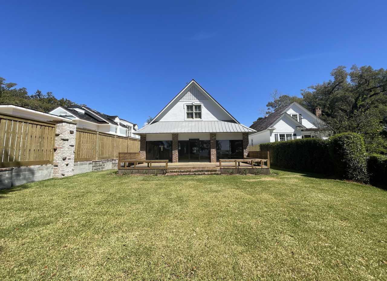 16613 Scenic Highway 98