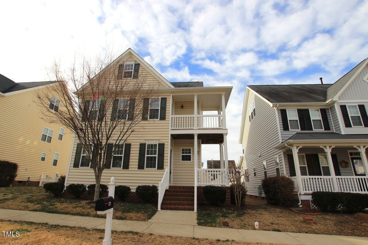 221 Butterbiggins Lane