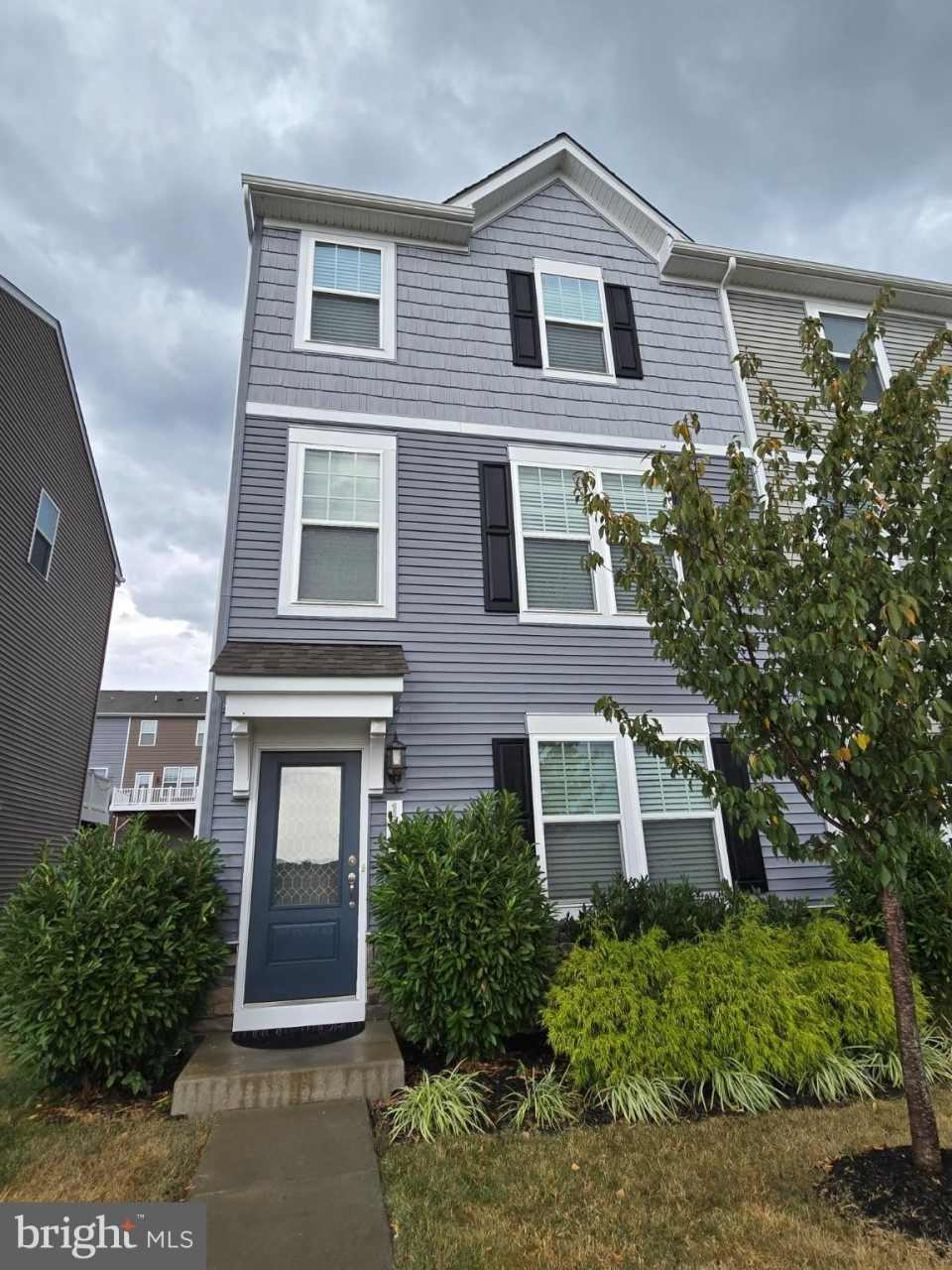 191 PRESIDENTS POINTE AVENUE