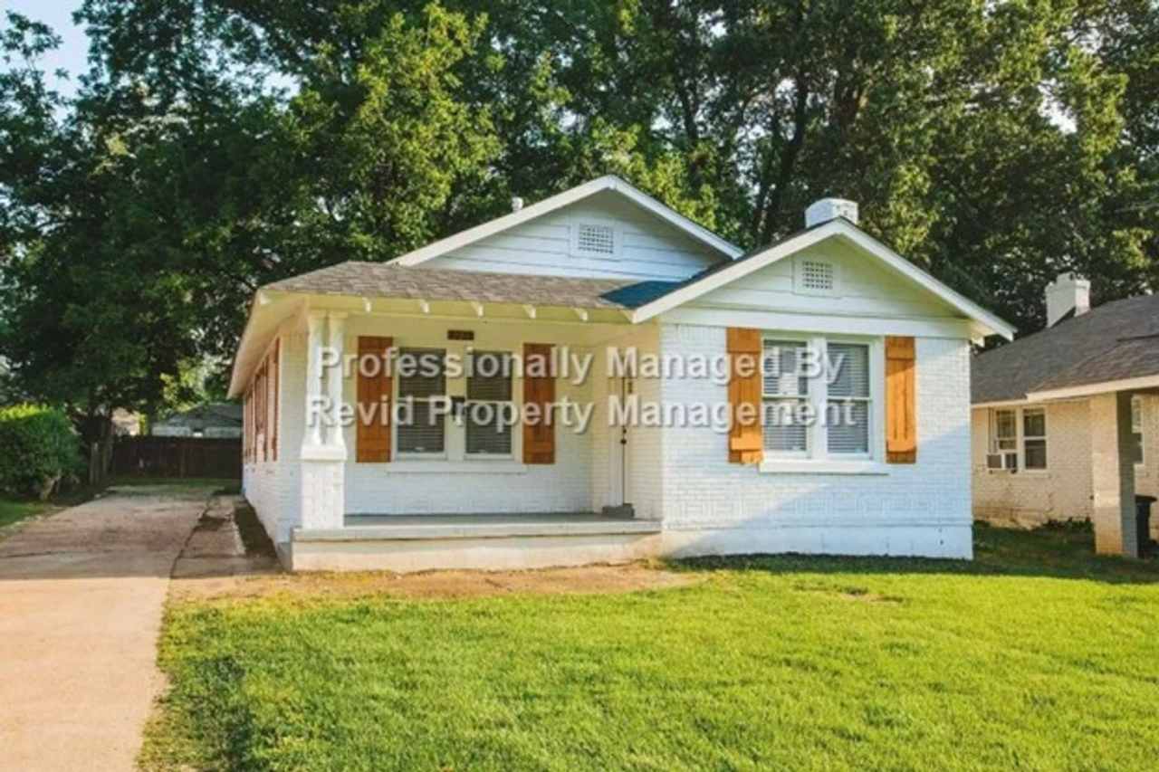 3 bed 2 Bath Home Near U of M!