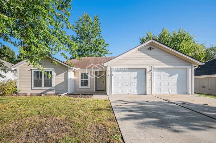 626 Southwest Sunset