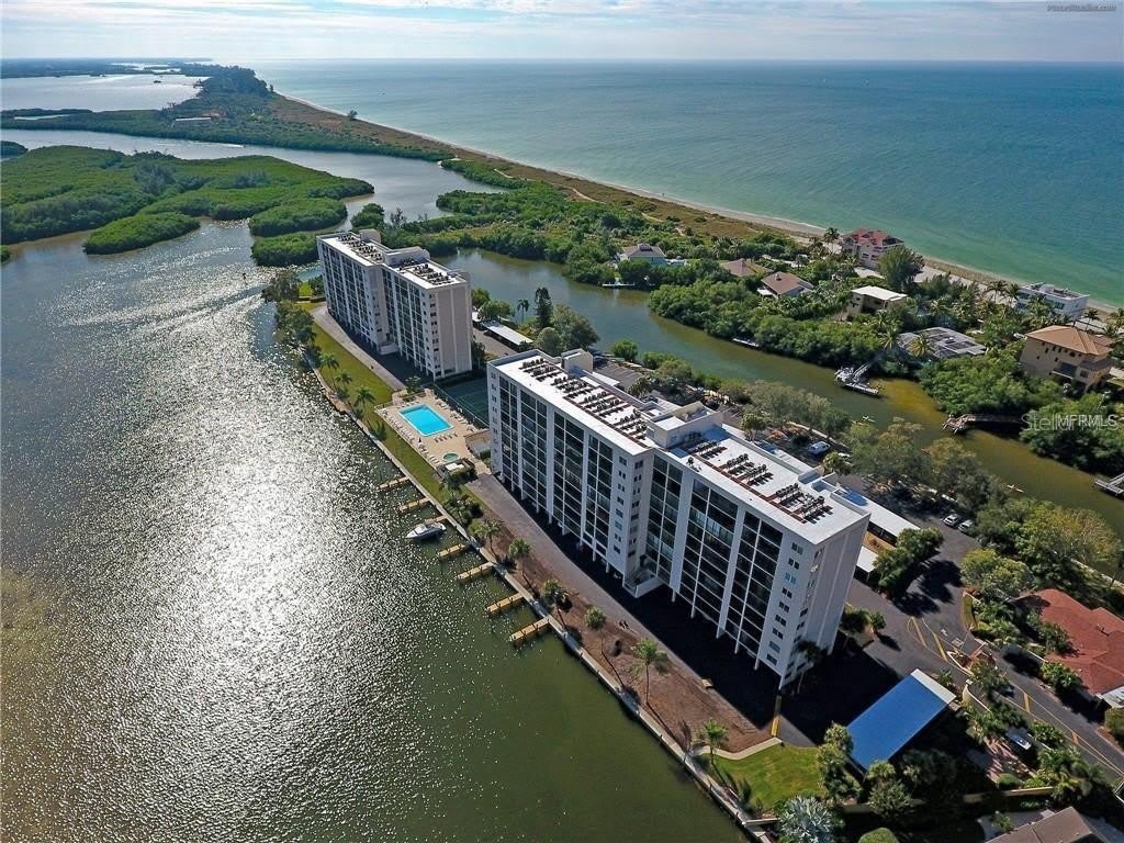 9397 MIDNIGHT PASS ROAD