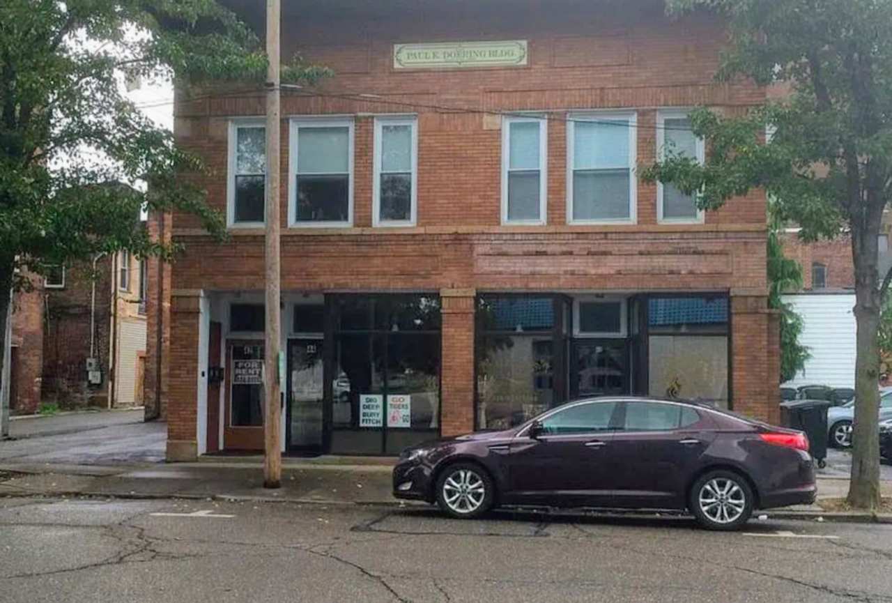 42 Charles Ave SE - Unit 2