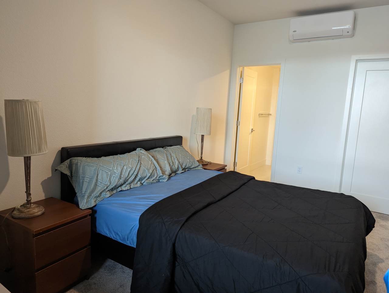 45248 Fremont Blvd 1002