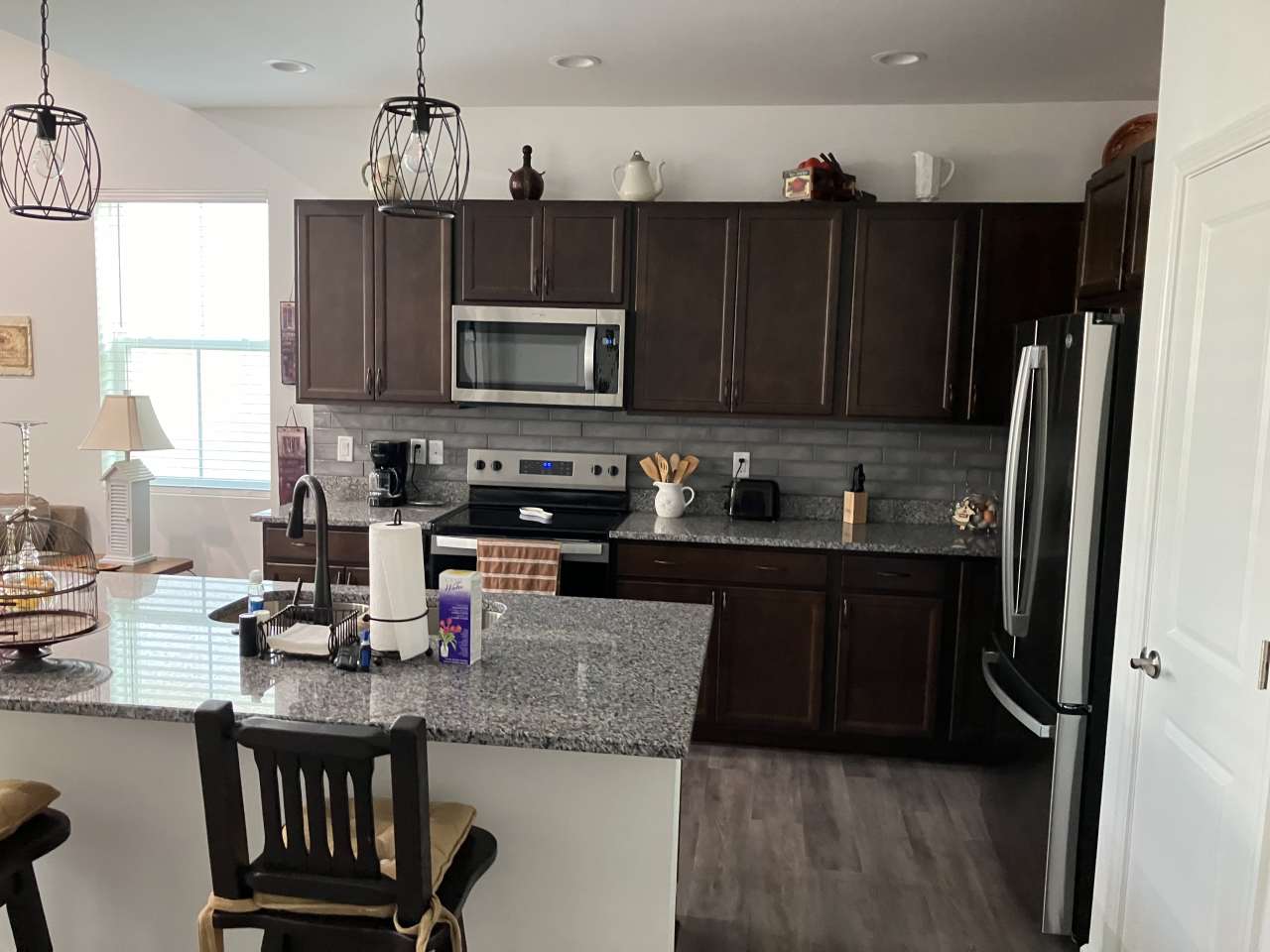 120 Treasure Past Way