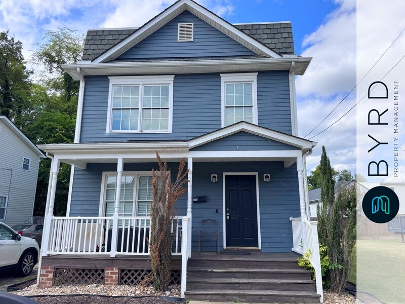 115 E 14th St - Room 3