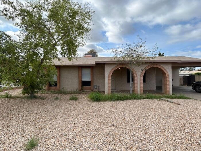 1539 East Edgewood Avenue