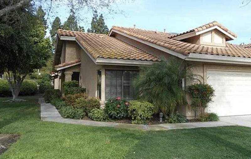 15657 Caldas De Reyes