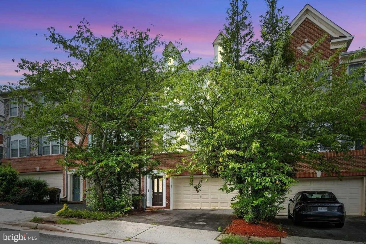 47565 ROYAL BURNHAM Terrace