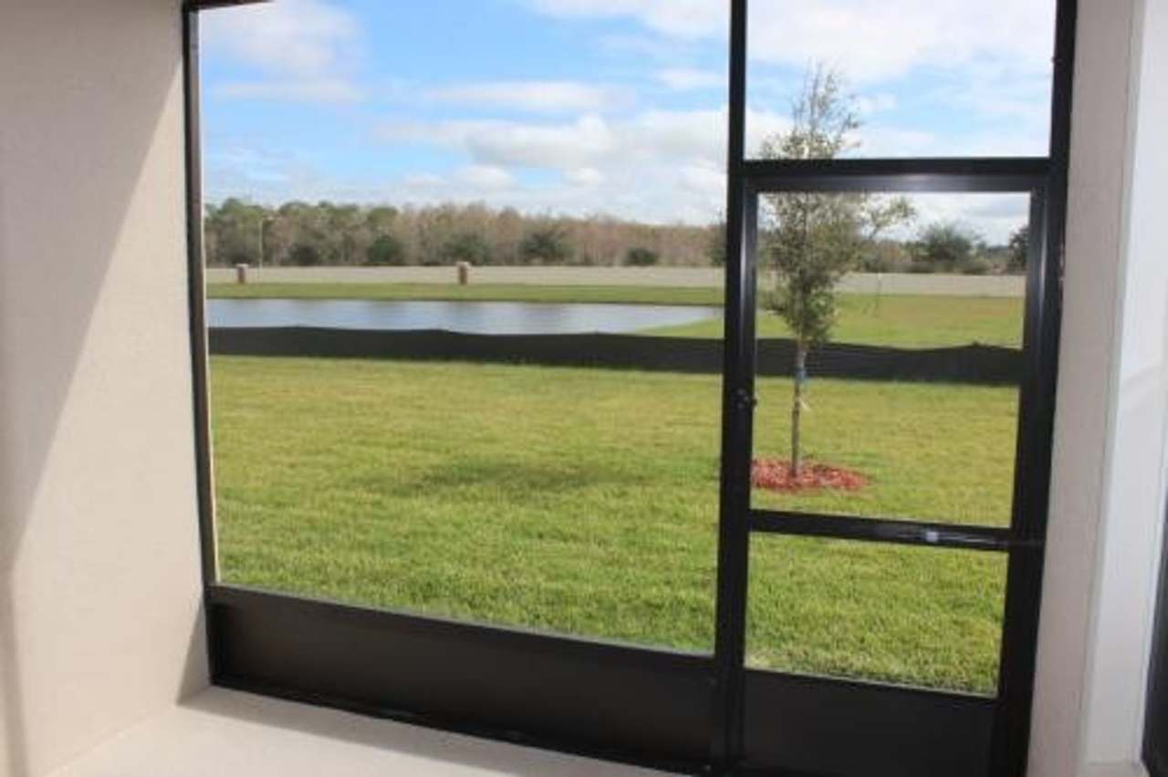 3 Bed/2.5 Bath in Cypress Reserve