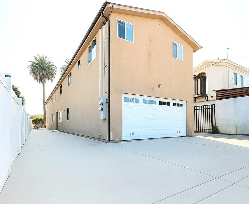 829 East 74th Street