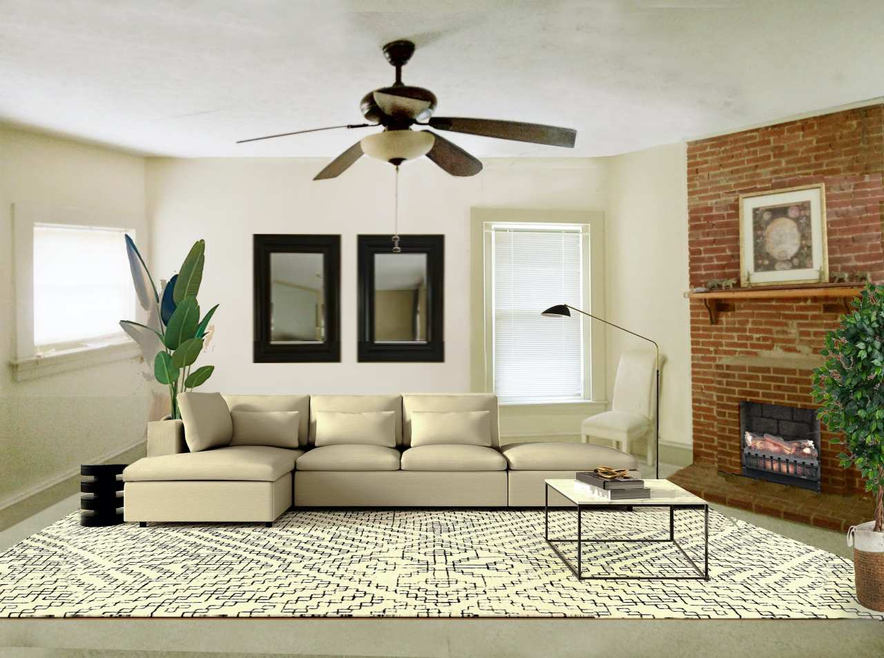 1300 South 3rd Street