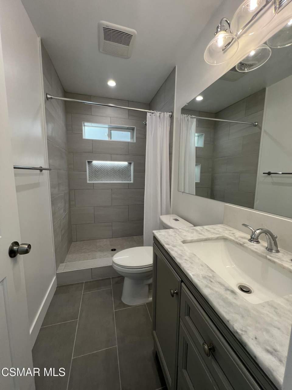 545 Shenandoah Street