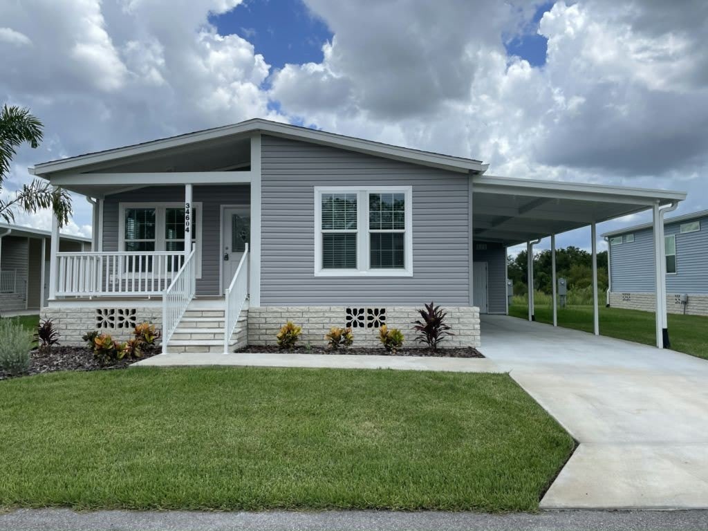 34604 Ballyhoo Drive