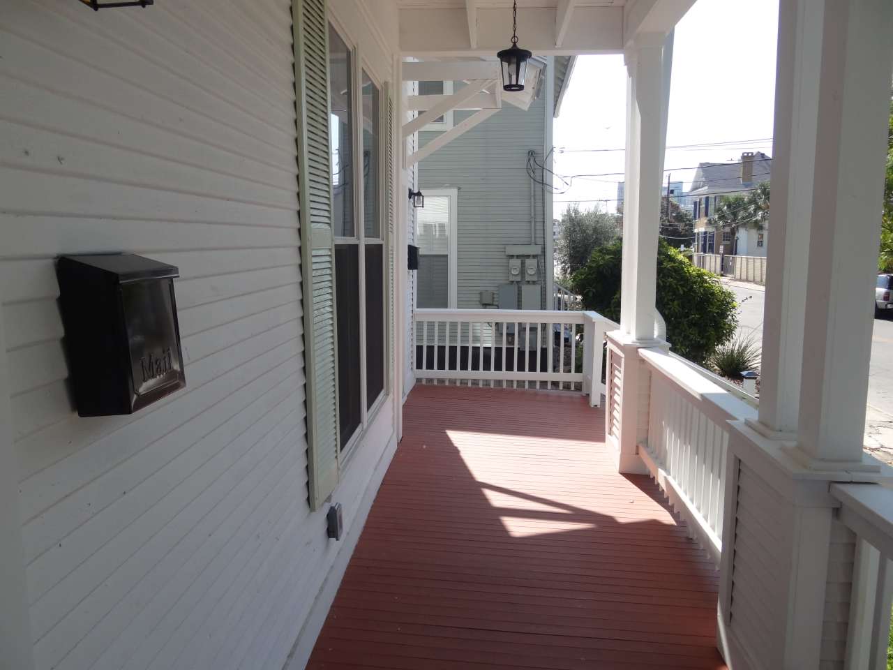 322 Baltimore Avenue