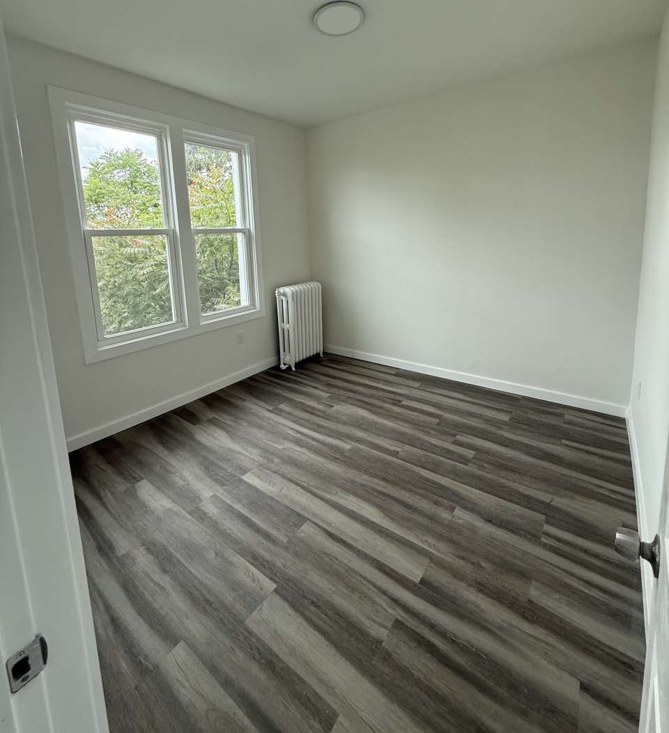 113 63rd Street