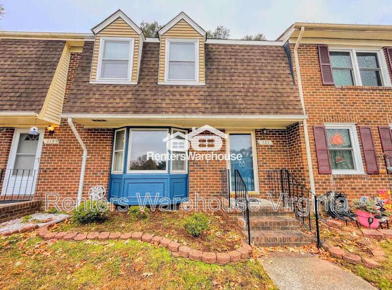 121 Charles Parish Drive