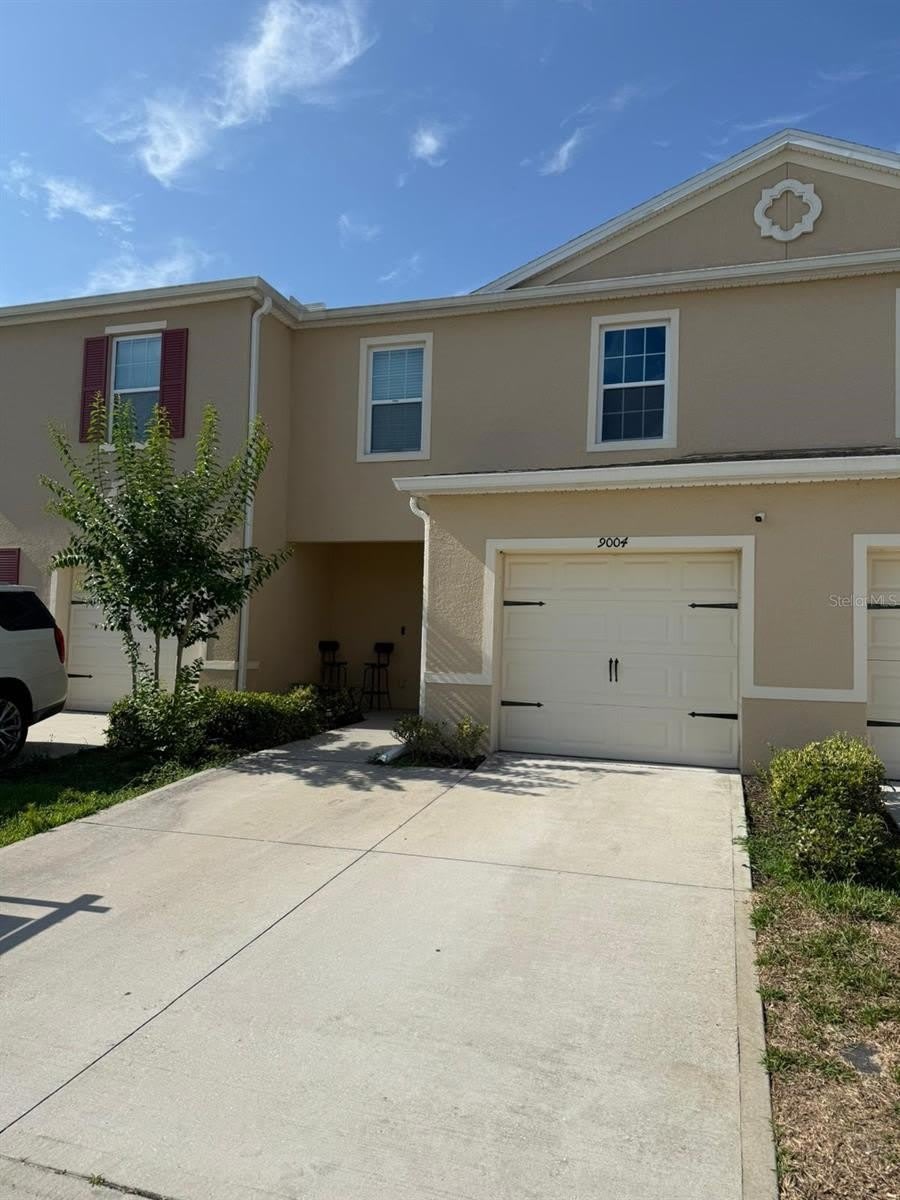 9004 WILDFLOWER LANE