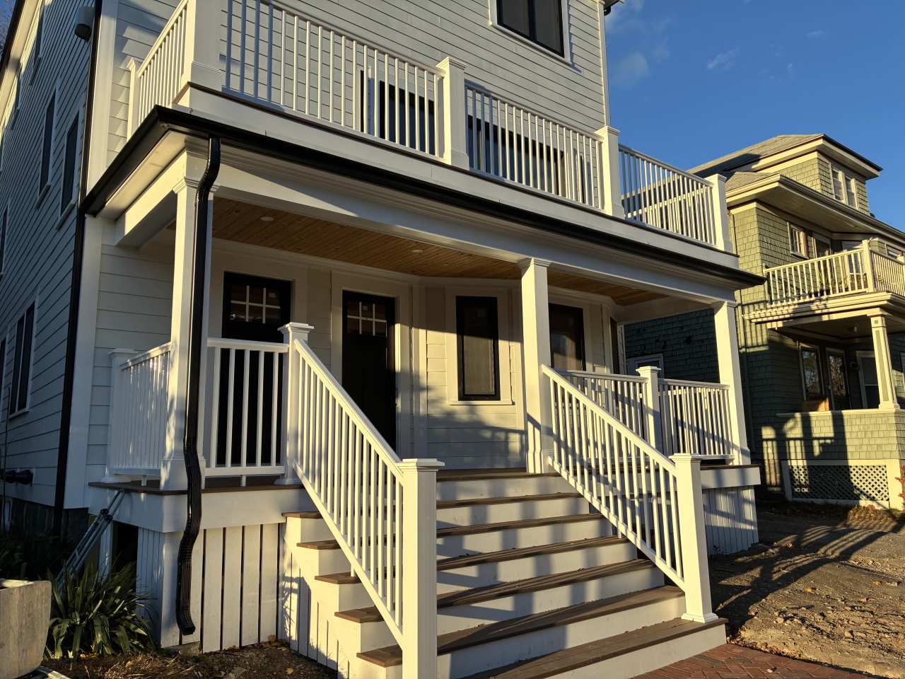 139-141 Minot Street