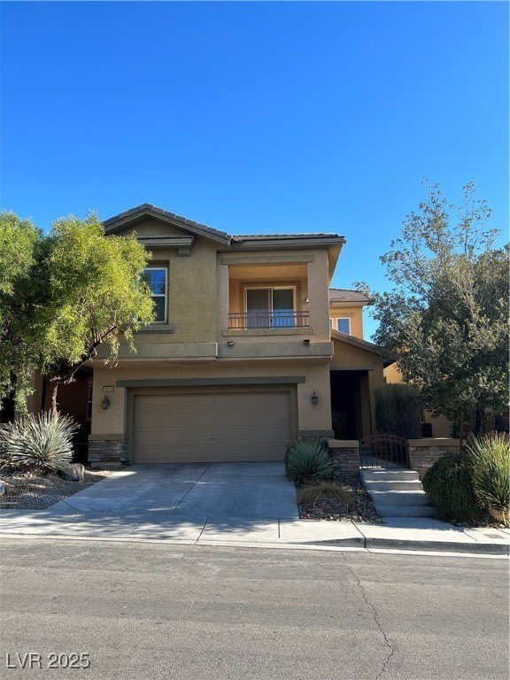 10536 Harvest Wind Drive