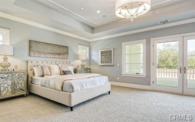 416 North Old Ranch Road
