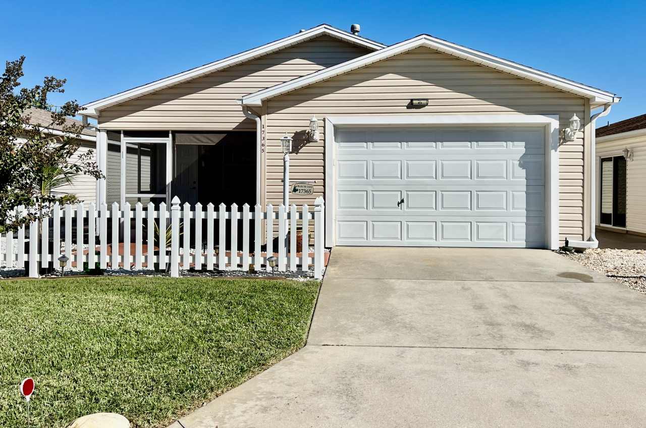 17365 SE 78th Draughton Ct