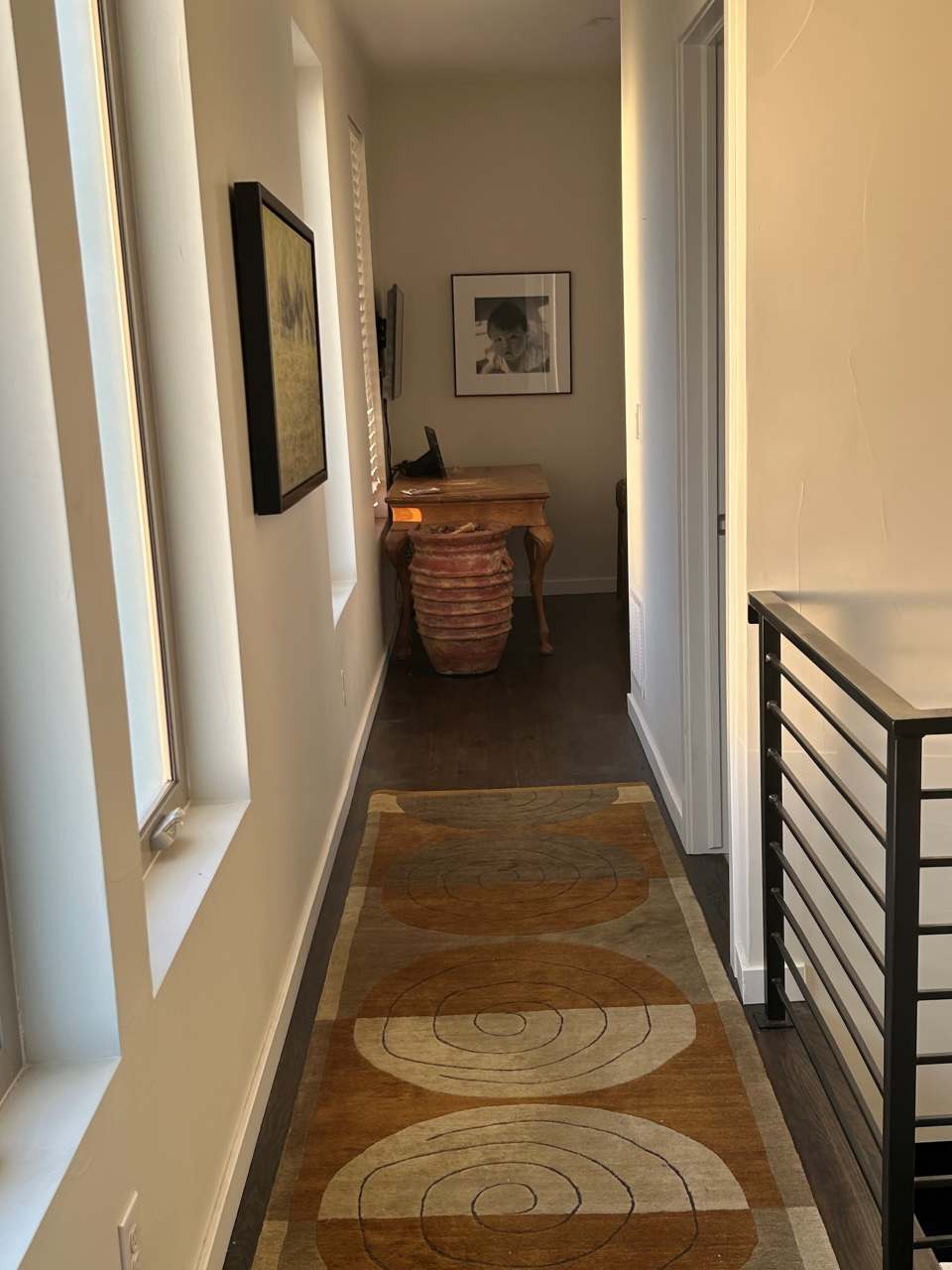 655 West Evans Avenue