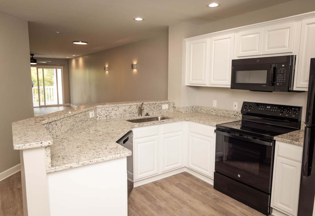 4421 Riverwood Drive