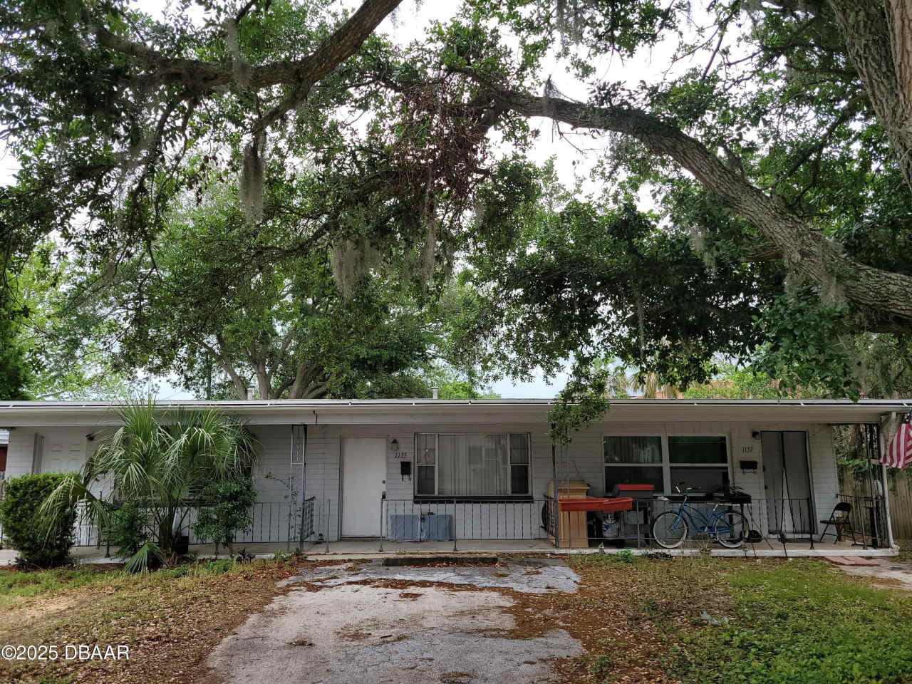 1135 Martha Drive unit: 1135