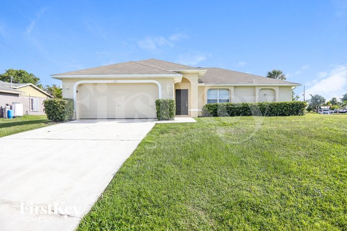 222 Northwest 13th Street