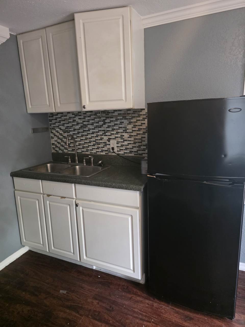 712 Anderson Street - 2