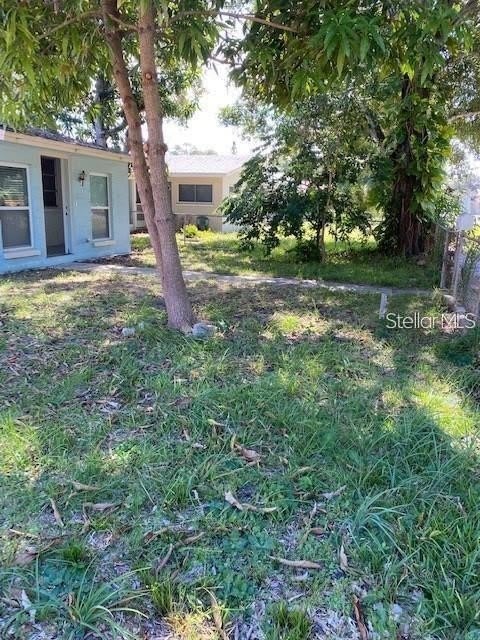 3910 DR MARTIN LUTHER KING JR STREET S