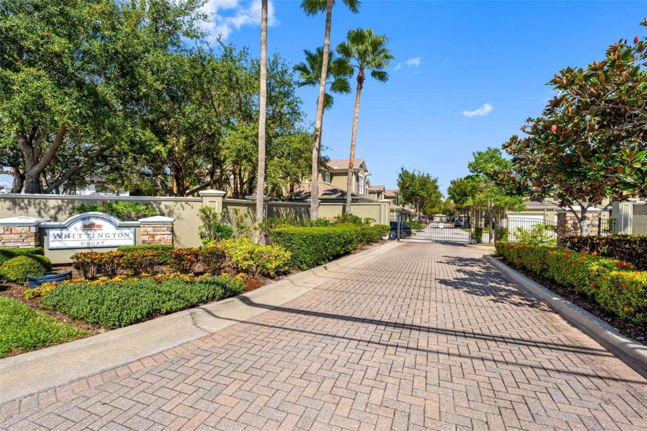 10685 WHITTINGTON COURT