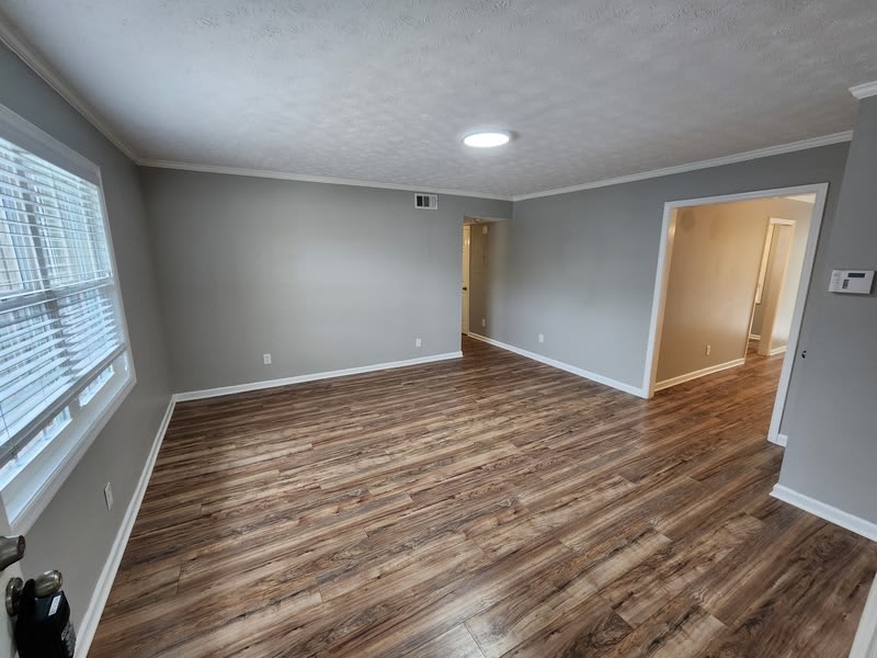 365 A Winding River Drive