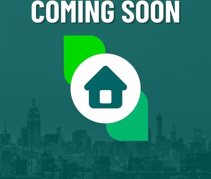 1710 Wishing Well Way