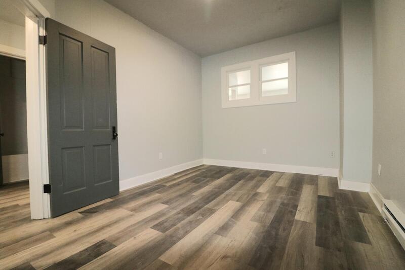 108 East Huron Street - 108B