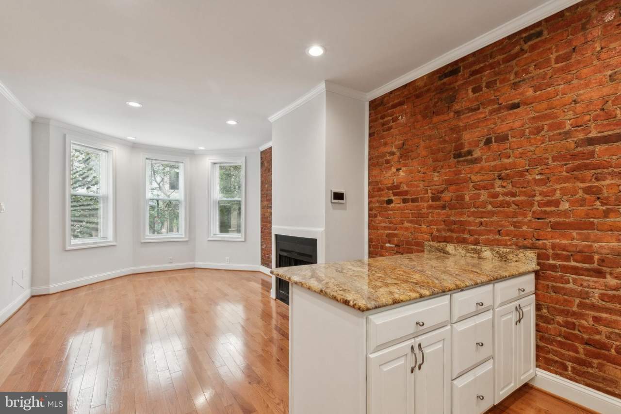 1757 WILLARD STREET NW