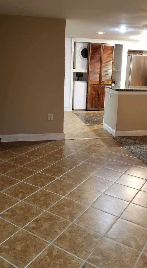 1745 Kilbourne Place Northwest